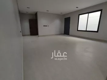 دور للبيع في شارع فارس الحربي, حي العريجاء الغربي, مدينة الرياض, منطقة الرياض صورة 4