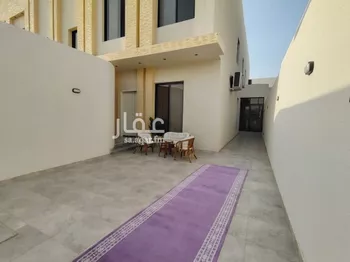 دور للبيع في شارع عبدالخالق الصابوني, حي عكاظ, مدينة الرياض, منطقة الرياض صورة 4