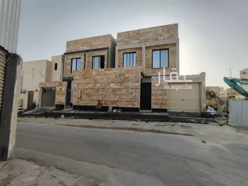فيلا للبيع في شارع الجادعي, حي طويق, مدينة الرياض, منطقة الرياض