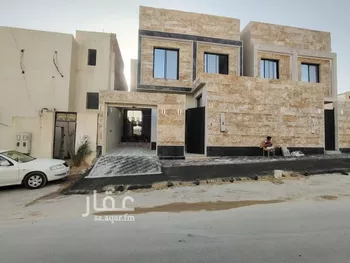 فيلا للبيع في شارع الجادعي, حي طويق, مدينة الرياض, منطقة الرياض صورة 3