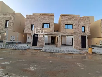 شقة للبيع في شارع داوود العطار, حي طويق, مدينة الرياض, منطقة الرياض صورة 3