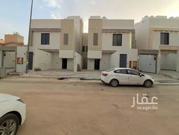 دور للبيع في شارع صفوان بن يعلي, حي طويق, مدينة الرياض, منطقة الرياض صورة 5
