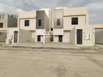 شقة للبيع في شارع احمد بن سنان القطان, حي طويق, مدينة الرياض, منطقة الرياض صورة 5