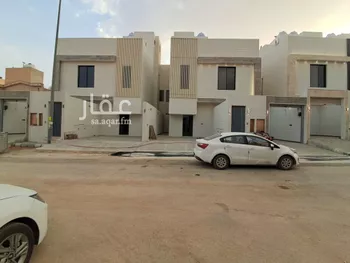 شقة للبيع في شارع احمد بن سنان القطان, حي طويق, مدينة الرياض, منطقة الرياض