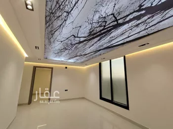 شقة للبيع في حي بدر, مدينة الرياض, منطقة الرياض صورة 3