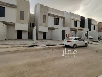 شقة للبيع في شارع احمد بن سنان القطان, حي طويق, مدينة الرياض, منطقة الرياض صورة 3
