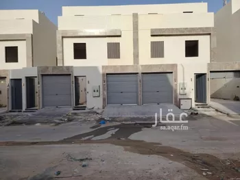 فيلا للبيع في شارع ابن الطيلسان القرطبي, حي عكاظ, مدينة الرياض, منطقة الرياض صورة 4