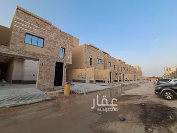 شقة للبيع في شارع داوود العطار, حي طويق, مدينة الرياض, منطقة الرياض صورة 2