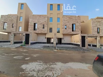 دور للبيع في حي طويق, مدينة الرياض, منطقة الرياض صورة 3