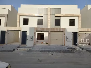 فيلا للبيع في شارع إسماعيل القيسي, حي عكاظ, مدينة الرياض, منطقة الرياض