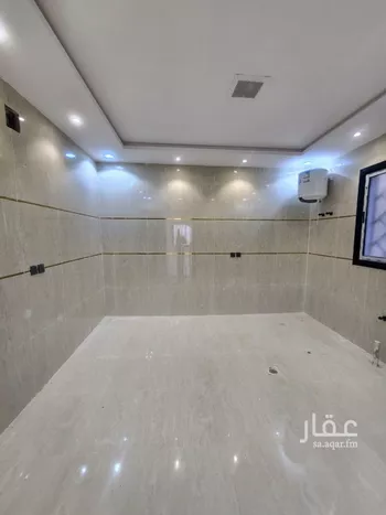 فيلا للبيع في شارع راجح بن قتادة, حي بدر, مدينة الرياض, منطقة الرياض صورة 4