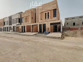 دور للبيع في شارع الأمير سعود بن محمد بن مقرن, حي طويق, مدينة الرياض, منطقة الرياض صورة 4