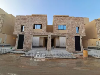 دور للبيع في حي طويق, مدينة الرياض, منطقة الرياض صورة 4