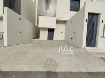 شقة للبيع في شارع احمد بن سنان القطان, حي طويق, مدينة الرياض, منطقة الرياض صورة 2