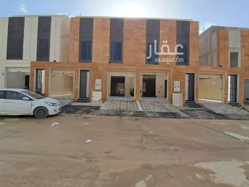 فيلا للبيع في شارع محمد بن القيسي, حي طويق, مدينة الرياض, منطقة الرياض صورة 2