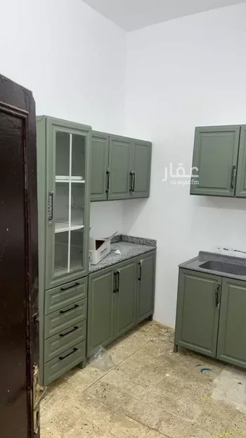 شقة للإيجار في شارع 2174464, حي الشفاء, مدينة حوطه سدير, منطقة الرياض صورة 4