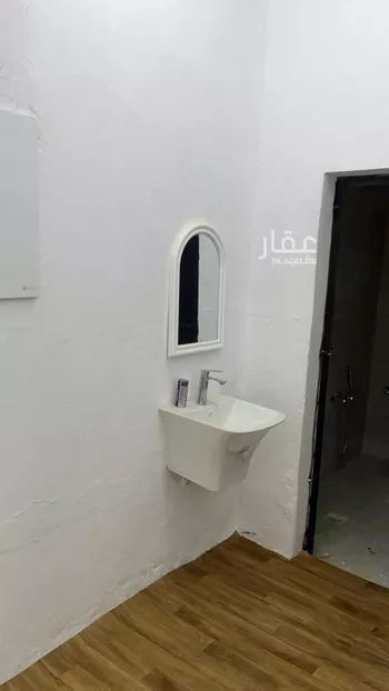 شقة للإيجار في شارع 2174464, حي الشفاء, مدينة حوطه سدير, منطقة الرياض صورة 2