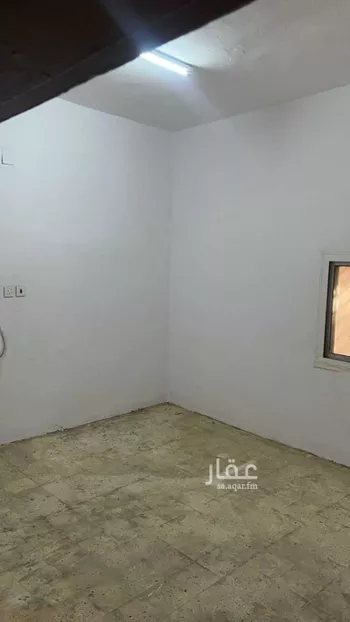 شقة للإيجار في شارع 2174464, حي الشفاء, مدينة حوطه سدير, منطقة الرياض صورة 5