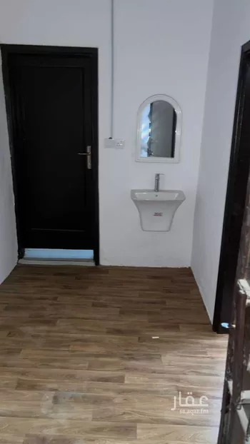 شقة للإيجار في شارع 2174464, حي الشفاء, مدينة حوطه سدير, منطقة الرياض