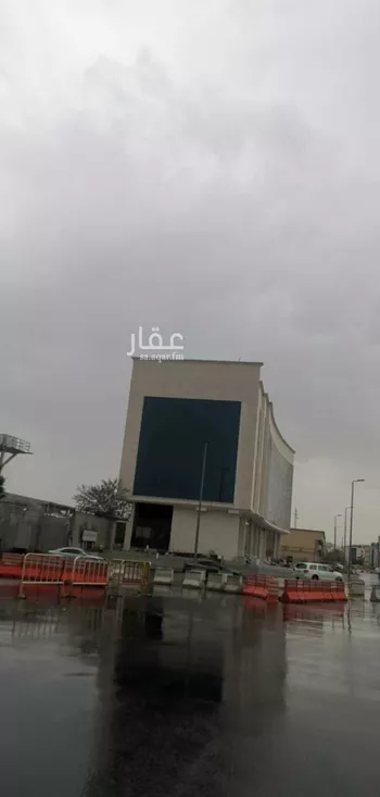 عمارة للإيجار في شارع طريق الشفاء, حي شهار, مدينة امارة منطقة مكة المكرمة - الطائف, منطقة مكة المكرمة صورة 2