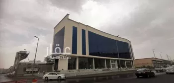 عمارة للإيجار في شارع طريق الشفاء, حي شهار, مدينة امارة منطقة مكة المكرمة - الطائف, منطقة مكة المكرمة