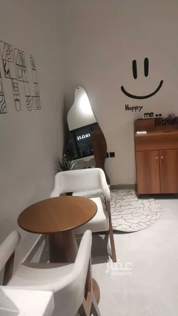 أرض للإيجار في شارع العزيزية الفرعي, حي العزيزية, مدينة الرياض, منطقة الرياض صورة 4