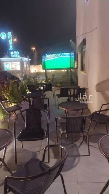 أرض للإيجار في شارع العزيزية الفرعي, حي العزيزية, مدينة الرياض, منطقة الرياض صورة 5
