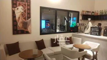 أرض للإيجار في شارع العزيزية الفرعي, حي العزيزية, مدينة الرياض, منطقة الرياض صورة 3