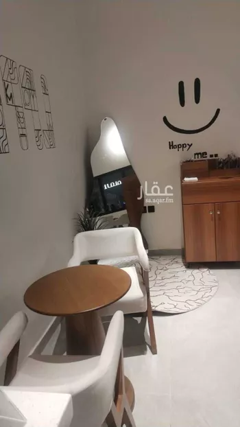 أرض للإيجار في شارع العزيزية الفرعي, حي العزيزية, مدينة الرياض, منطقة الرياض صورة 2