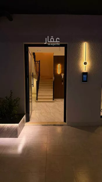 شقة للإيجار في شارع 6848736, حي البحر, مدينة الخبر, المنطقة الشرقية صورة 2