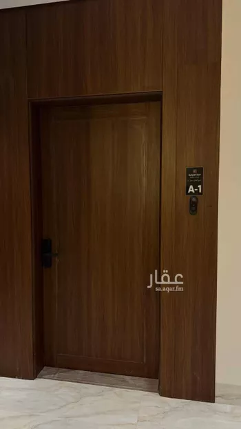 شقة للإيجار في شارع 6848736, حي البحر, مدينة الخبر, المنطقة الشرقية صورة 4