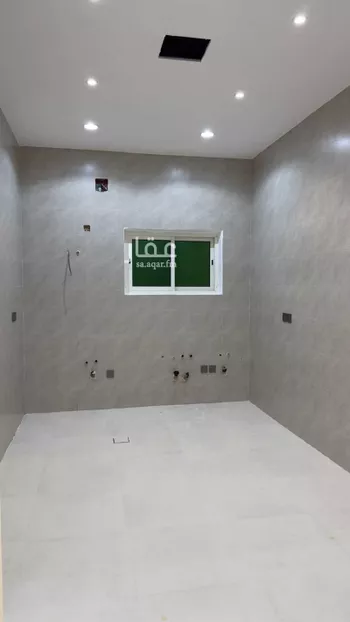 شقة للإيجار في شارع 5055303, حي ظهرة لبن, مدينة الرياض, منطقة الرياض صورة 5
