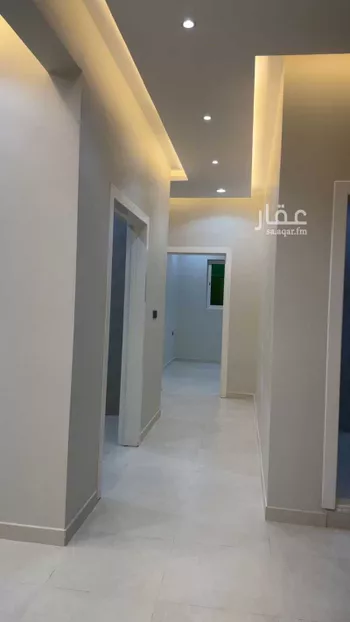 شقة للإيجار في شارع 5055303, حي ظهرة لبن, مدينة الرياض, منطقة الرياض صورة 2