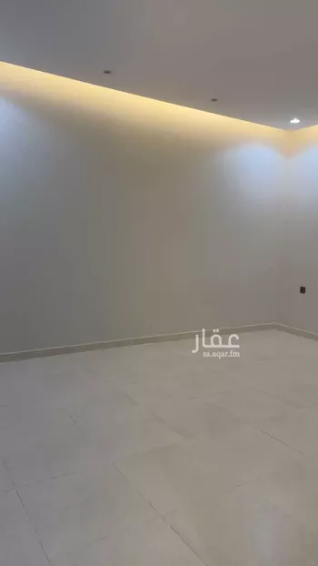 شقة للإيجار في شارع 5055303, حي ظهرة لبن, مدينة الرياض, منطقة الرياض صورة 4