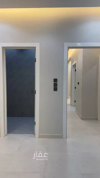 شقة للإيجار في شارع 5055303, حي ظهرة لبن, مدينة الرياض, منطقة الرياض صورة 3