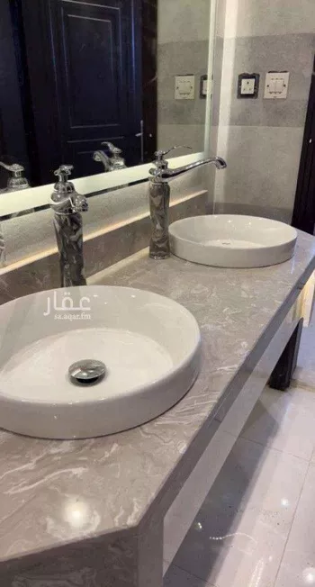 شقة للبيع في حي الواحة ، جدة ، جدة صورة 5