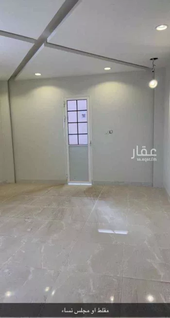 شقة للبيع في حي الواحة ، جدة ، جدة صورة 4