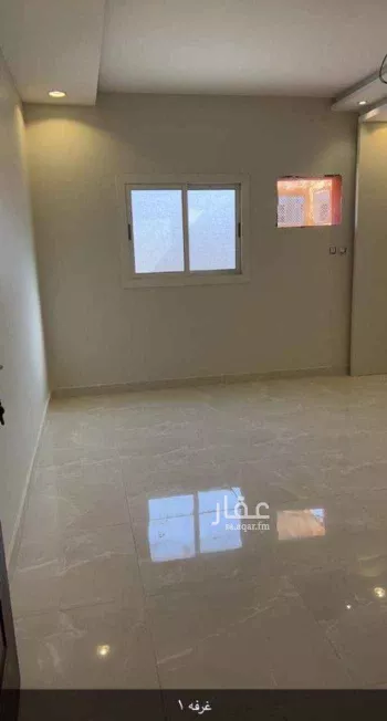شقة للبيع في حي الواحة ، جدة ، جدة صورة 2