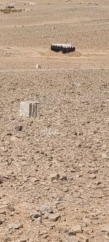 أرض للبيع في مدينة الرياض, منطقة الرياض صورة 2