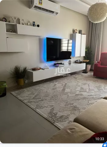 شقة للبيع في شارع لاهور, حي ظهرة لبن, مدينة الرياض, منطقة الرياض صورة 4