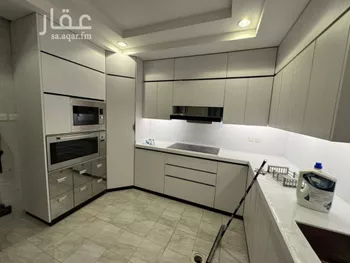 شقة للبيع في شارع لاهور, حي ظهرة لبن, مدينة الرياض, منطقة الرياض