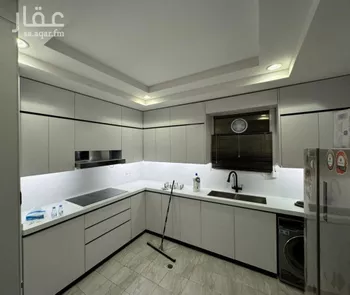 شقة للبيع في شارع لاهور, حي ظهرة لبن, مدينة الرياض, منطقة الرياض صورة 2