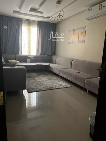 شقة للبيع في شارع لاهور, حي ظهرة لبن, مدينة الرياض, منطقة الرياض صورة 5