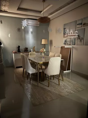 شقة للبيع في شارع لاهور, حي ظهرة لبن, مدينة الرياض, منطقة الرياض صورة 3