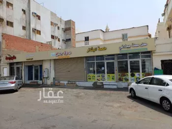 أرض للبيع في شارع زينل, حي النزلة اليمانية, مدينة جدة, منطقة مكة المكرمة صورة 2