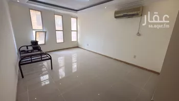 عمارة للإيجار في شارع خالد ابن الوليد, حي الراكة الجنوبية, مدينة الخبر, المنطقة الشرقية صورة 3