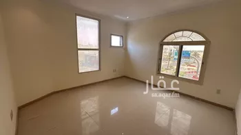 عمارة للإيجار في شارع خالد ابن الوليد, حي الراكة الجنوبية, مدينة الخبر, المنطقة الشرقية صورة 5