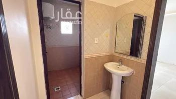 شقة للإيجار في شارع ابو القاسم الامدي, حي الراكة الشمالية, مدينة الدمام, المنطقة الشرقية صورة 5