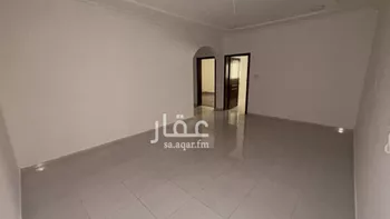 شقة للإيجار في شارع شداد بن القناني, حي النور, مدينة الدمام, المنطقة الشرقية صورة 3