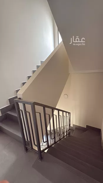 فيلا للإيجار في شارع العطر, حي الأمواج, مدينة الخبر, المنطقة الشرقية صورة 4